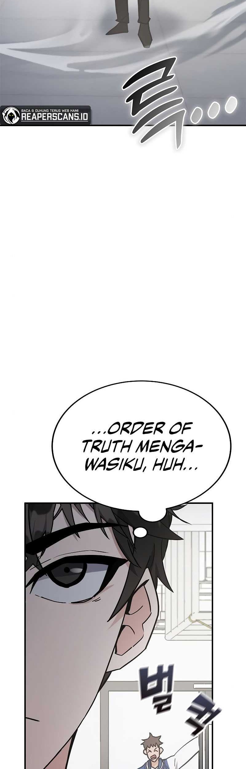 Transcension Academy Chapter 41 Gambar 72