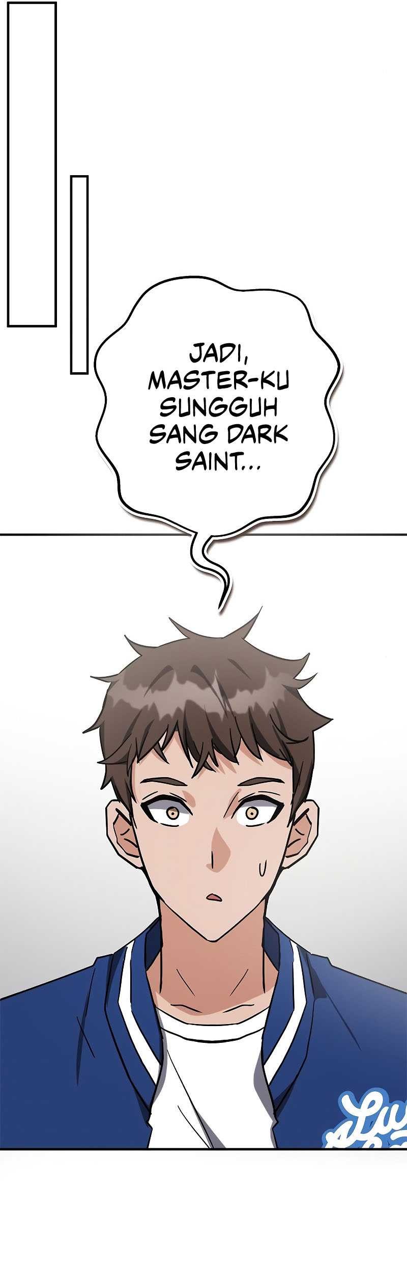 Transcension Academy Chapter 41 Gambar 75