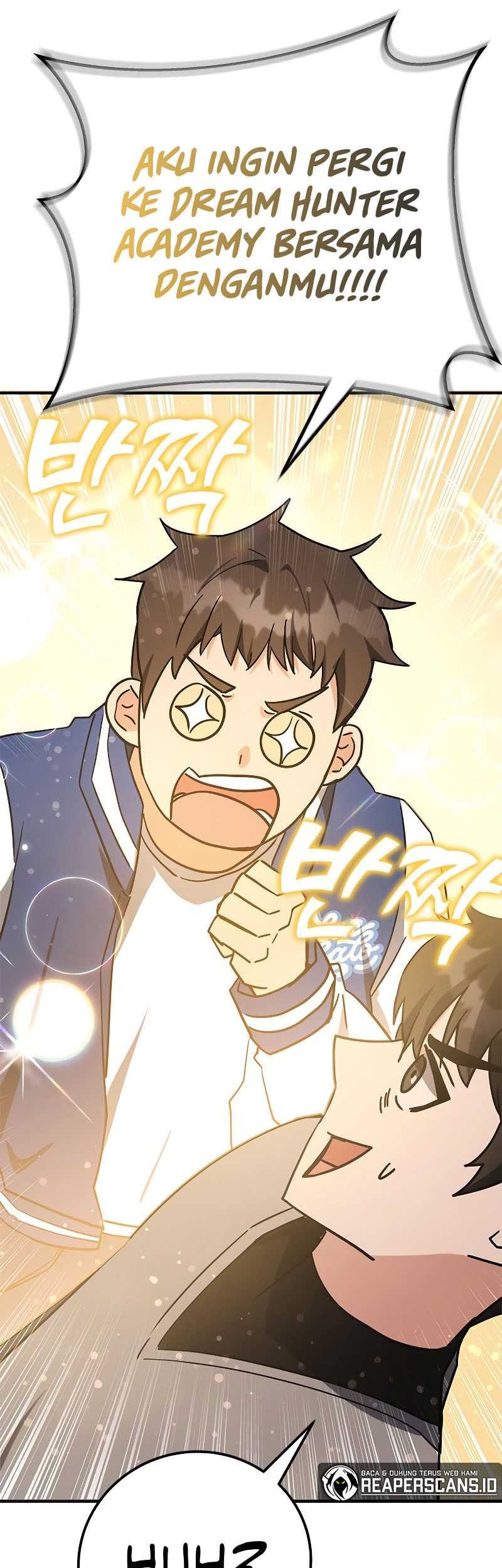 Transcension Academy Chapter 41 Gambar 86