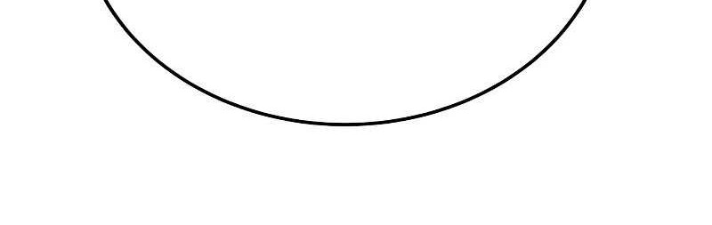 Transcension Academy Chapter 41 Gambar 58