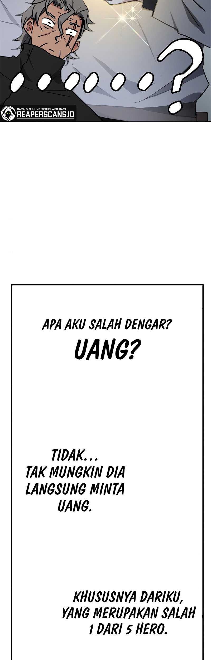 Transcension Academy Chapter 41 Gambar 55