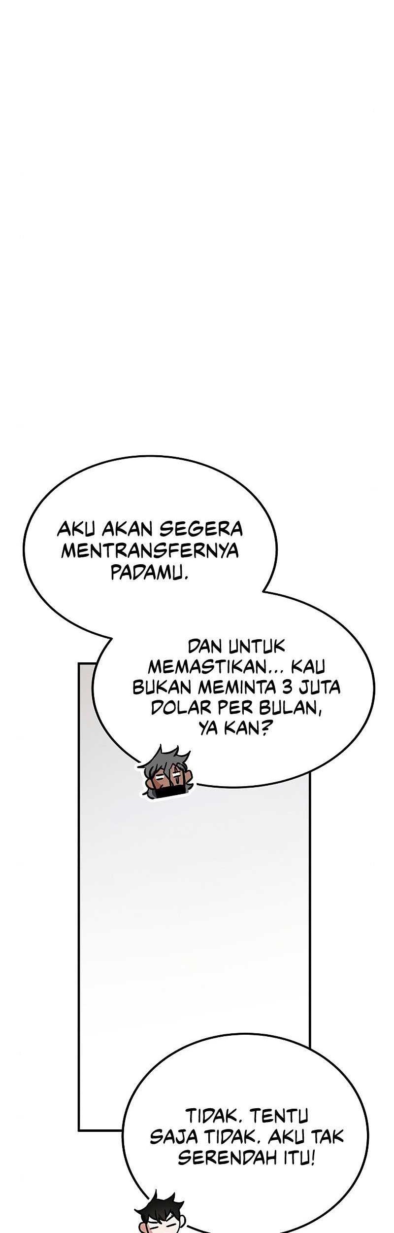 Transcension Academy Chapter 41 Gambar 67