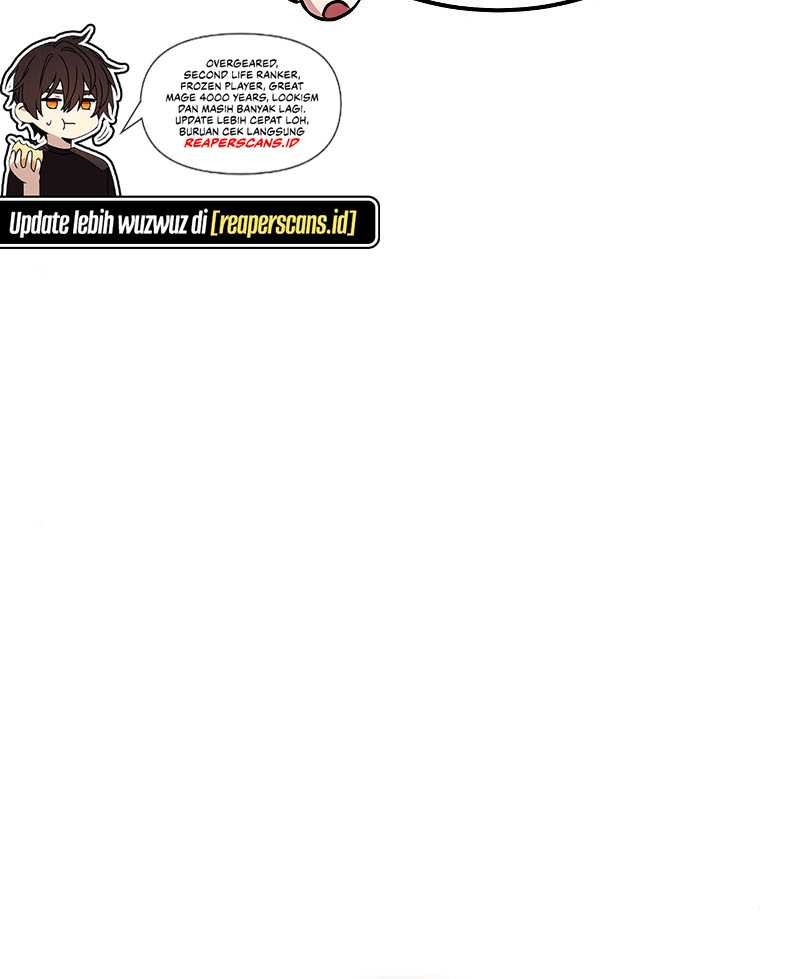 Transcension Academy Chapter 41 Gambar 68