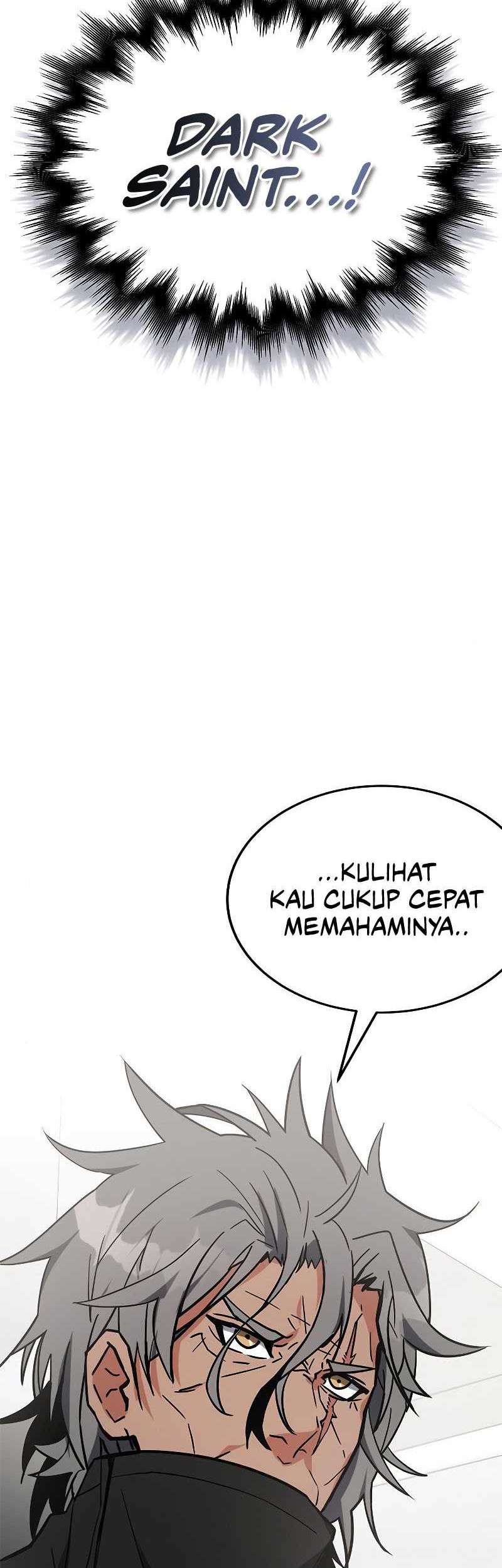 Transcension Academy Chapter 41 Gambar 3