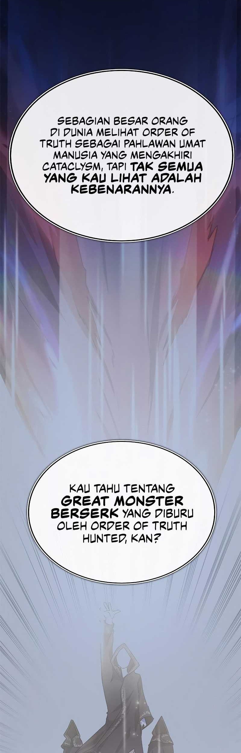 Transcension Academy Chapter 41 Gambar 17