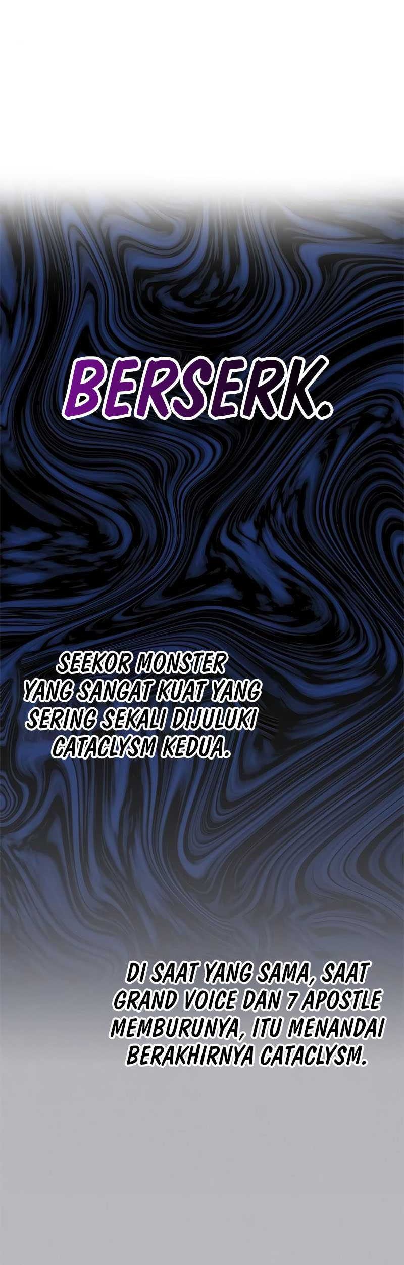 Transcension Academy Chapter 41 Gambar 22