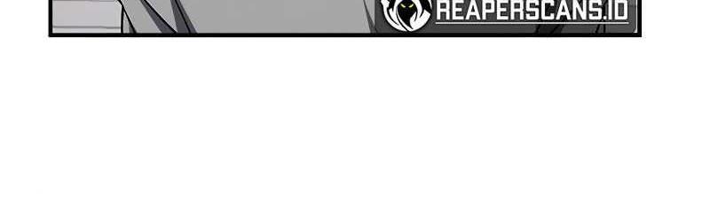 Transcension Academy Chapter 41 Gambar 25