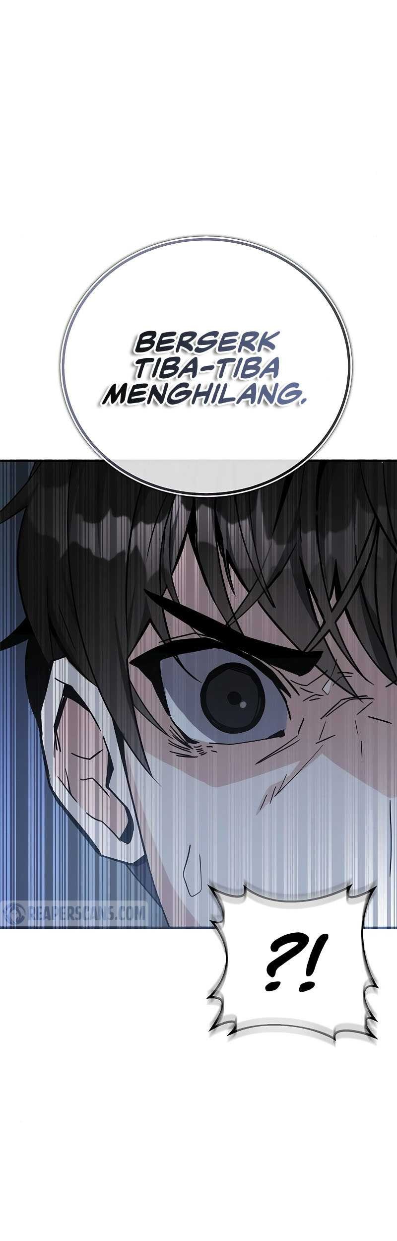 Transcension Academy Chapter 41 Gambar 26