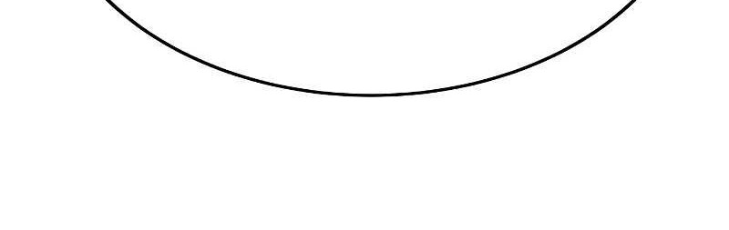 Transcension Academy Chapter 41 Gambar 31