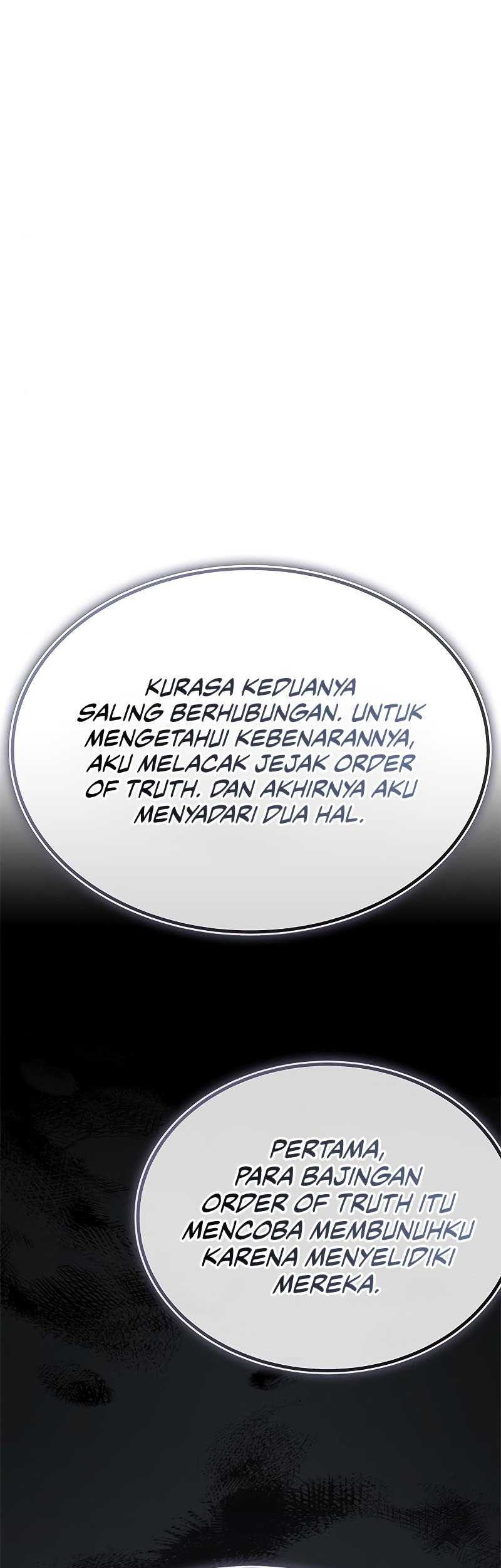 Transcension Academy Chapter 41 Gambar 33