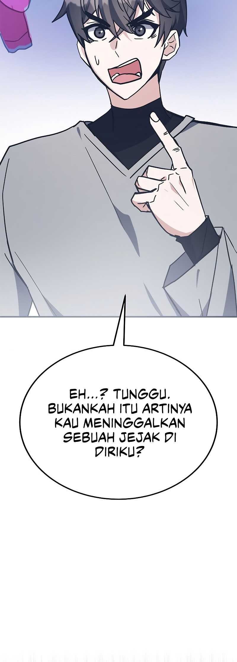 Transcension Academy Chapter 41 Gambar 41