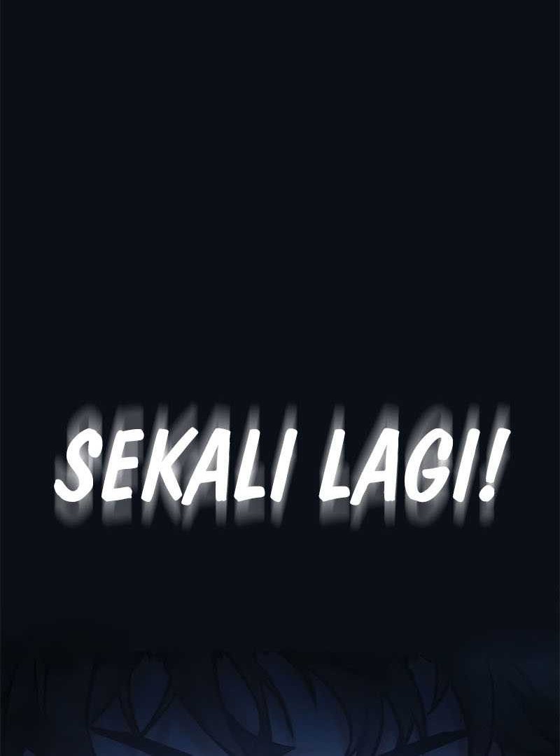 Transcension Academy Chapter 38 Gambar 53