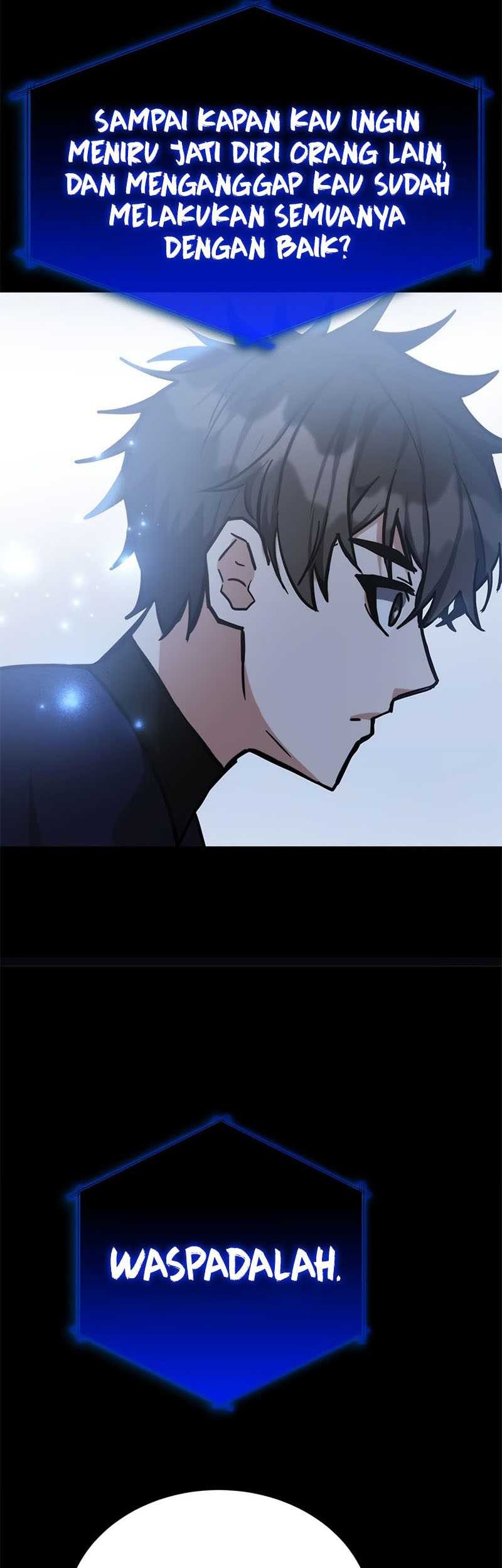 Transcension Academy Chapter 38 Gambar 50