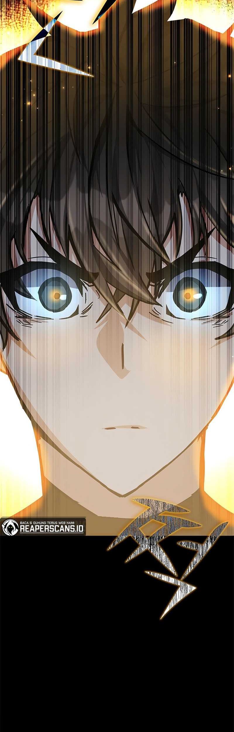 Transcension Academy Chapter 38 Gambar 57