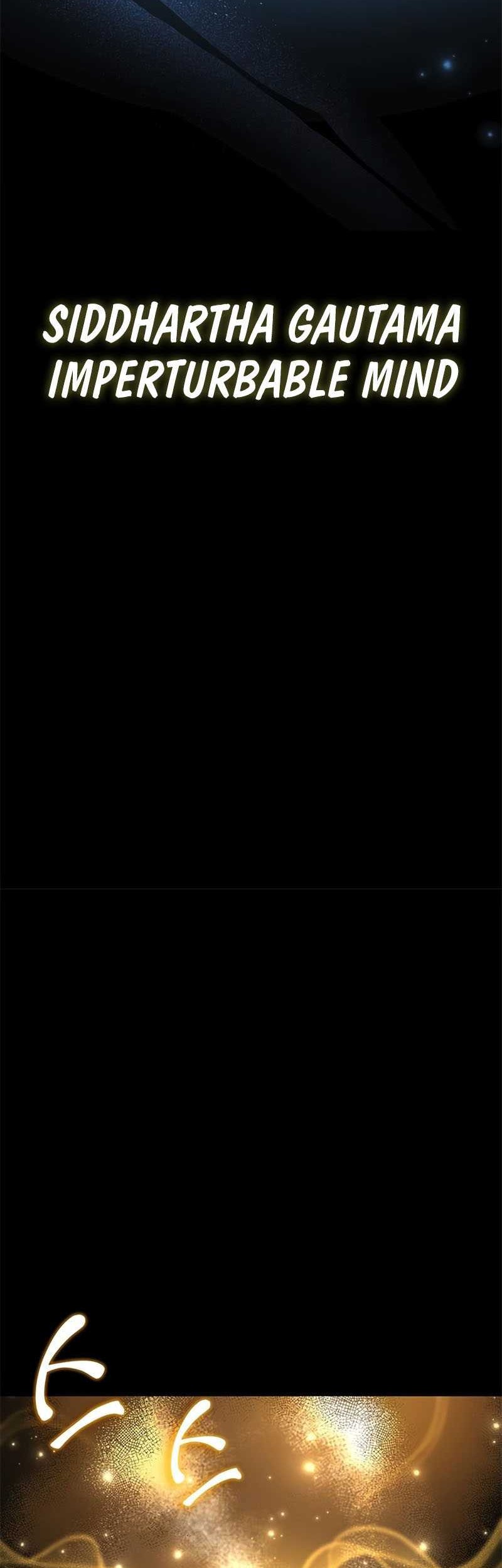 Transcension Academy Chapter 38 Gambar 55