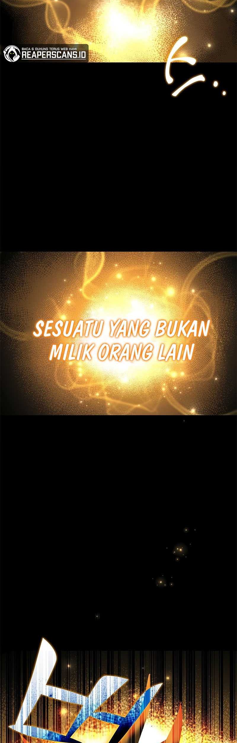 Transcension Academy Chapter 38 Gambar 56