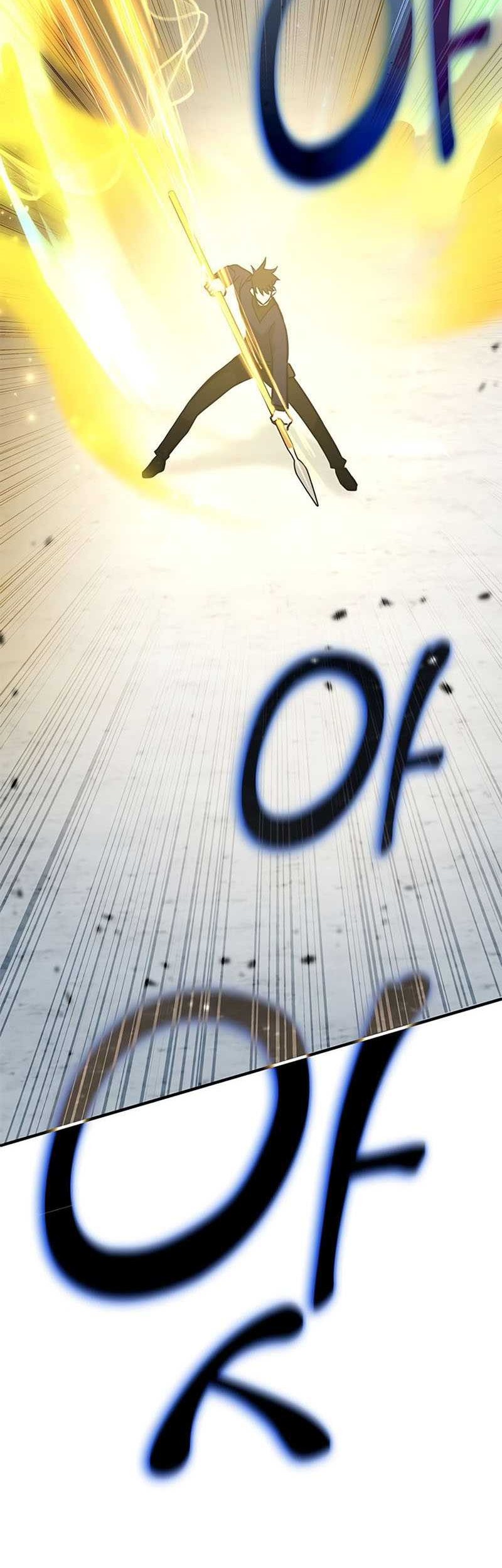 Transcension Academy Chapter 38 Gambar 61