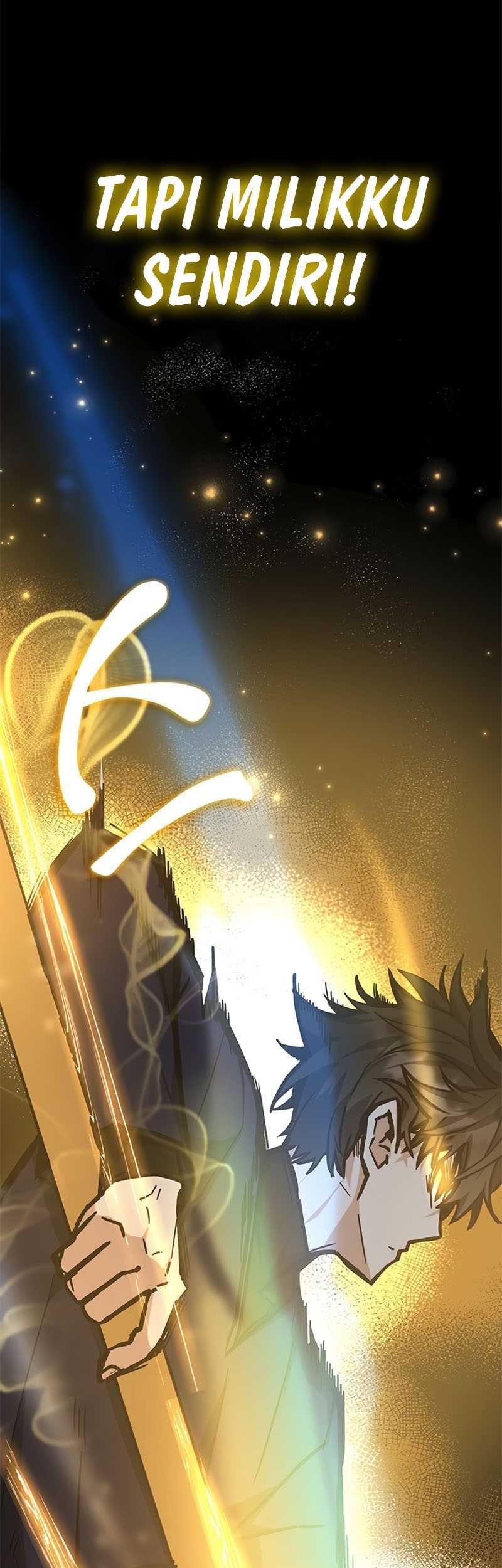 Transcension Academy Chapter 38 Gambar 58