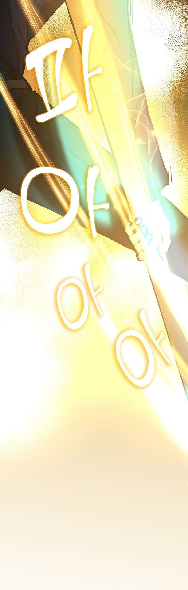 Transcension Academy Chapter 38 Gambar 59