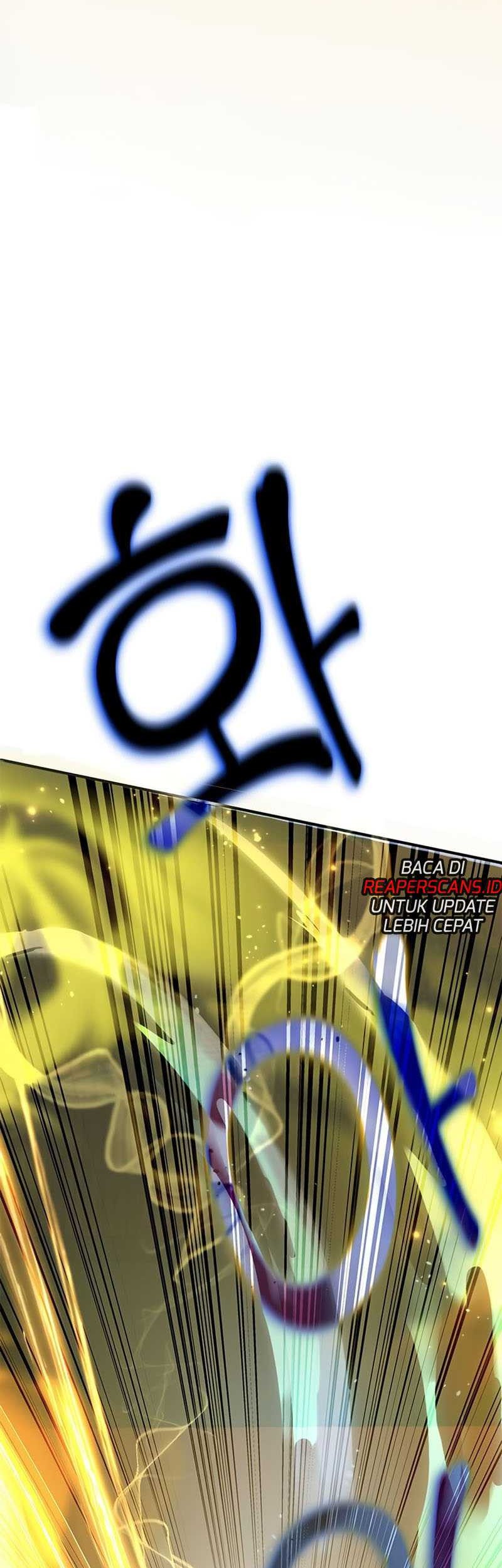 Transcension Academy Chapter 38 Gambar 60