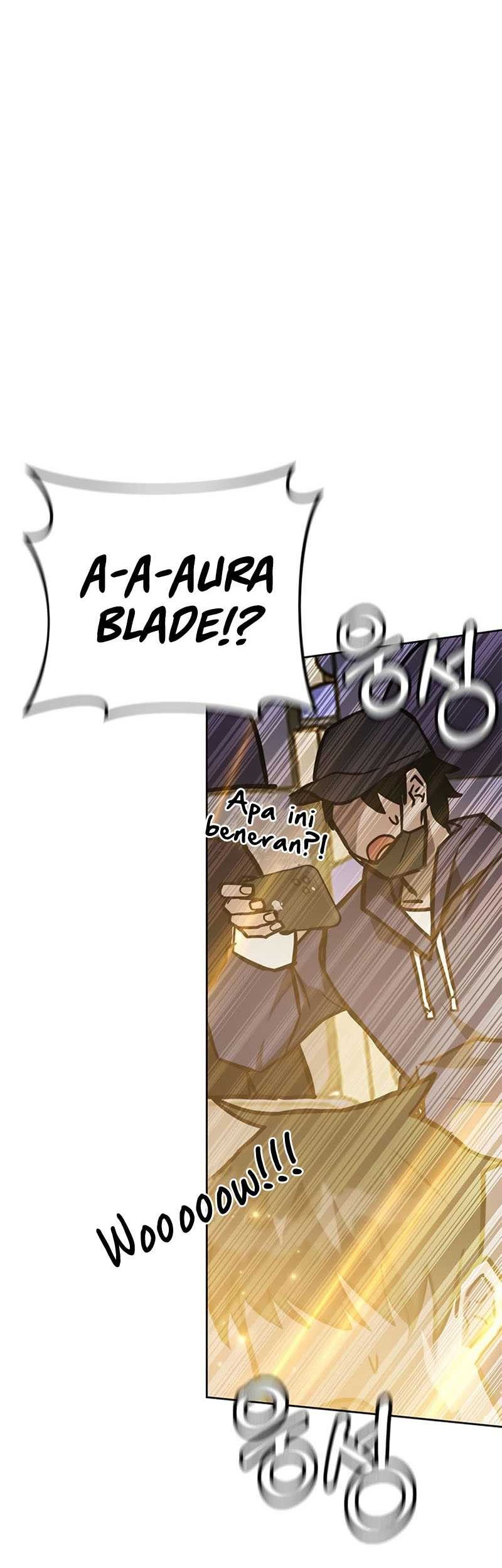 Transcension Academy Chapter 38 Gambar 62