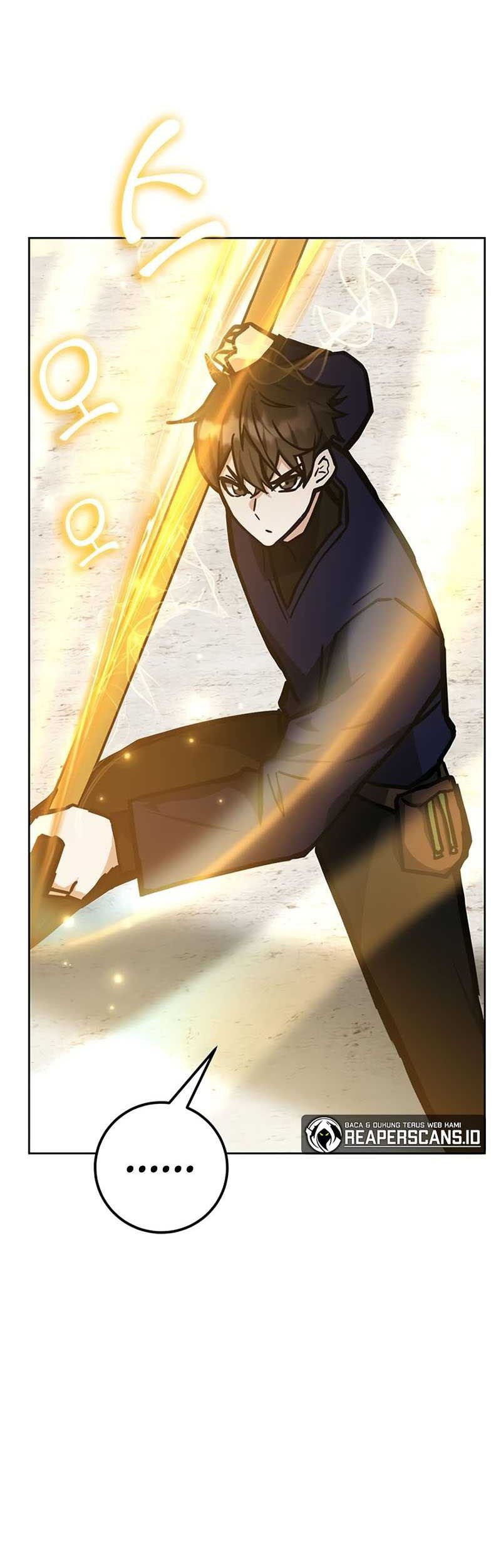 Transcension Academy Chapter 38 Gambar 64