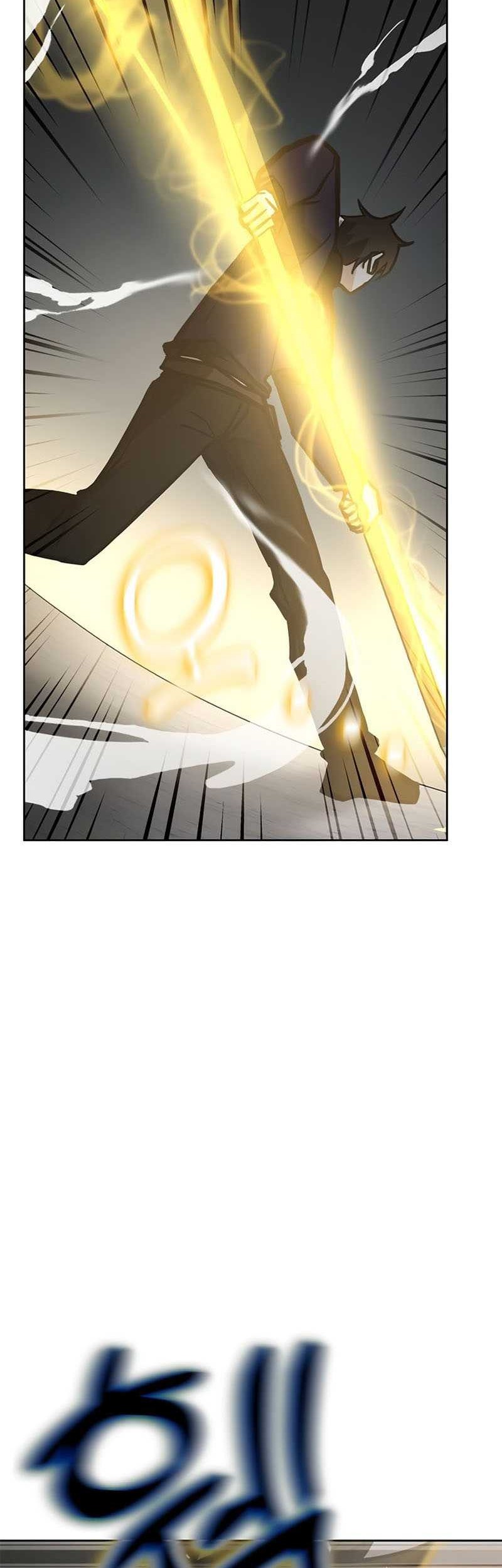 Transcension Academy Chapter 38 Gambar 67