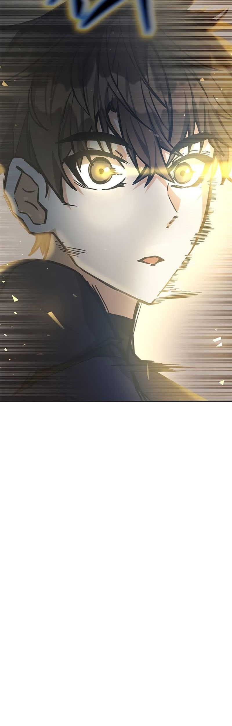 Transcension Academy Chapter 38 Gambar 68