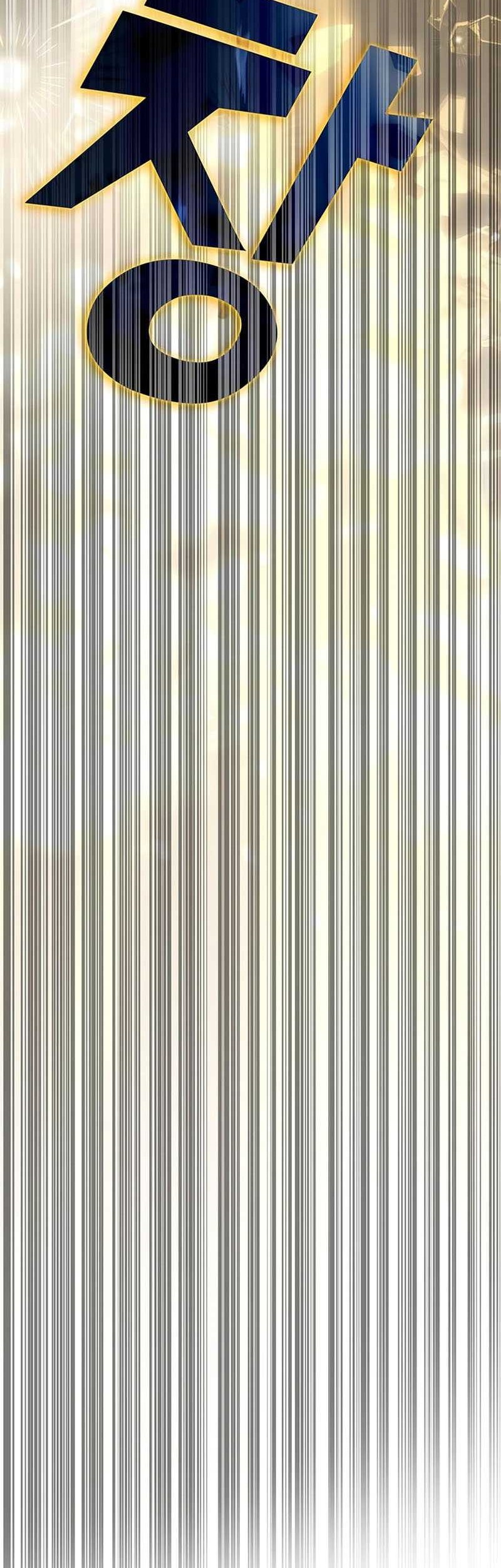 Transcension Academy Chapter 38 Gambar 71