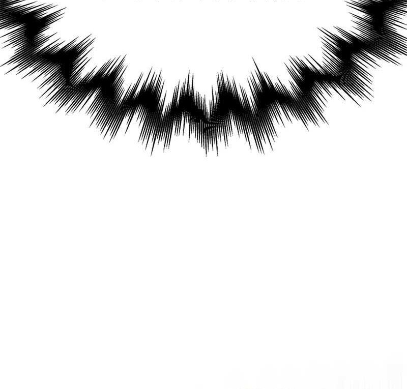 Transcension Academy Chapter 38 Gambar 37