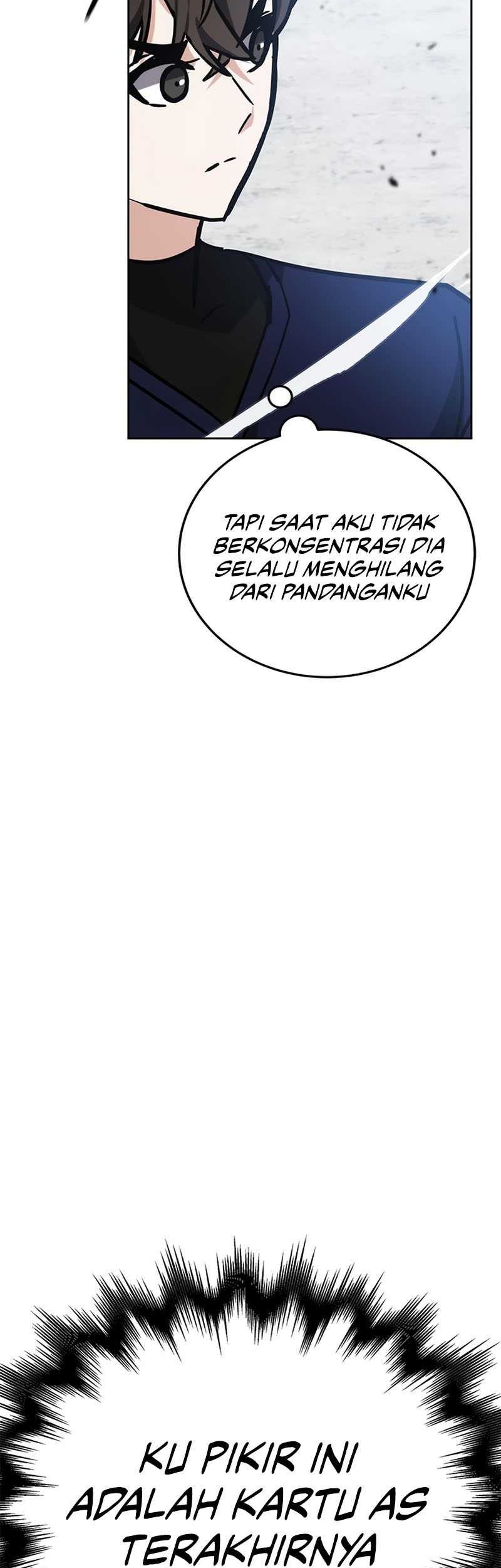 Transcension Academy Chapter 38 Gambar 36