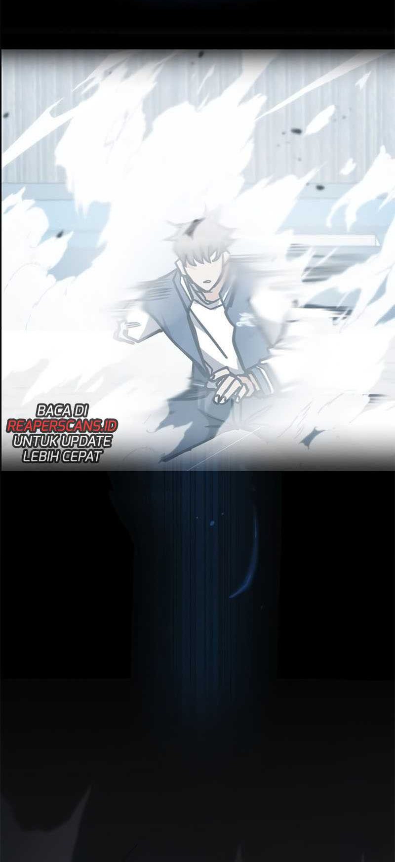 Transcension Academy Chapter 38 Gambar 41