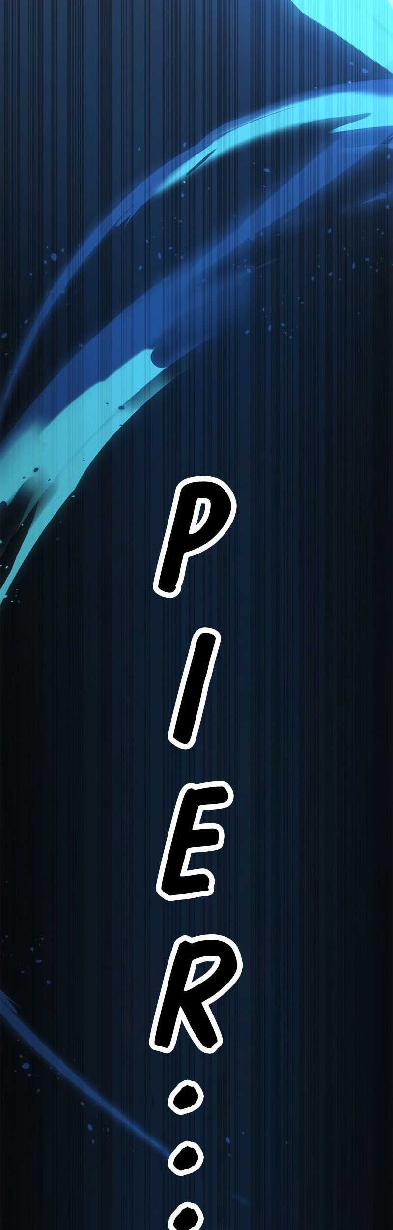 Transcension Academy Chapter 38 Gambar 39