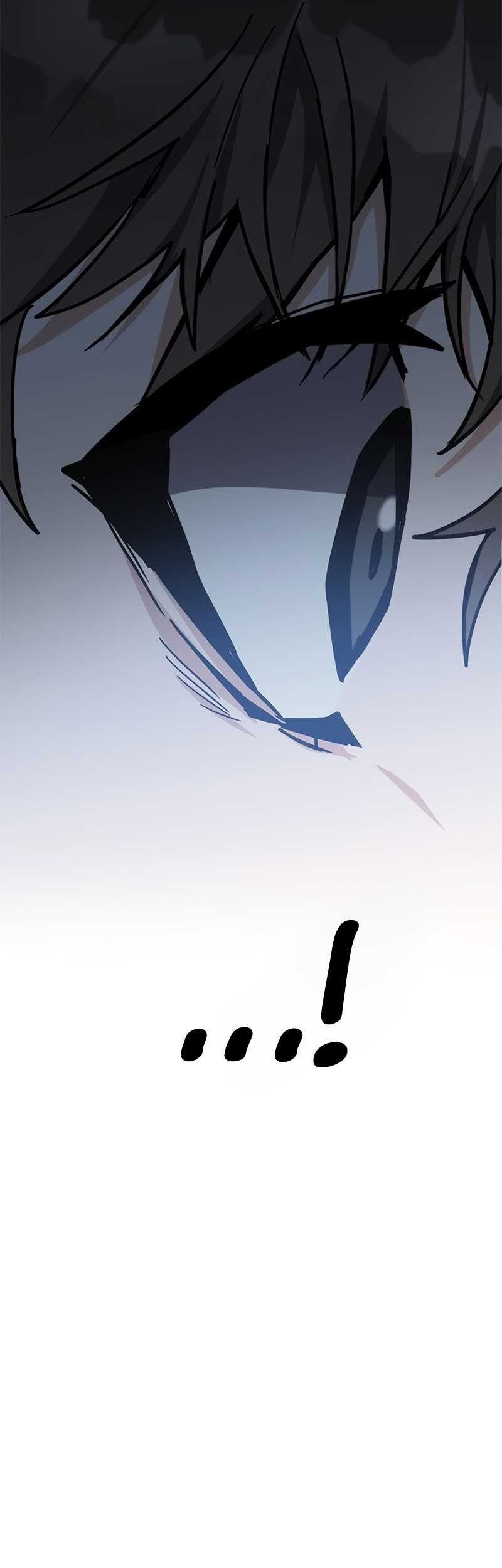 Transcension Academy Chapter 38 Gambar 42