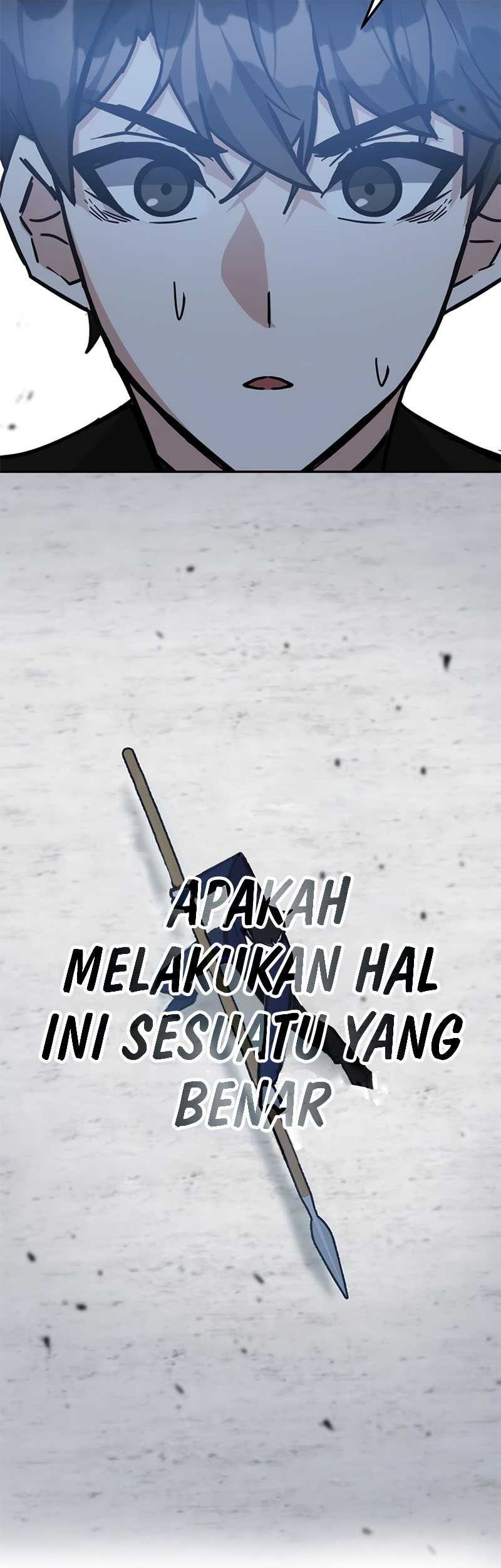 Transcension Academy Chapter 38 Gambar 44