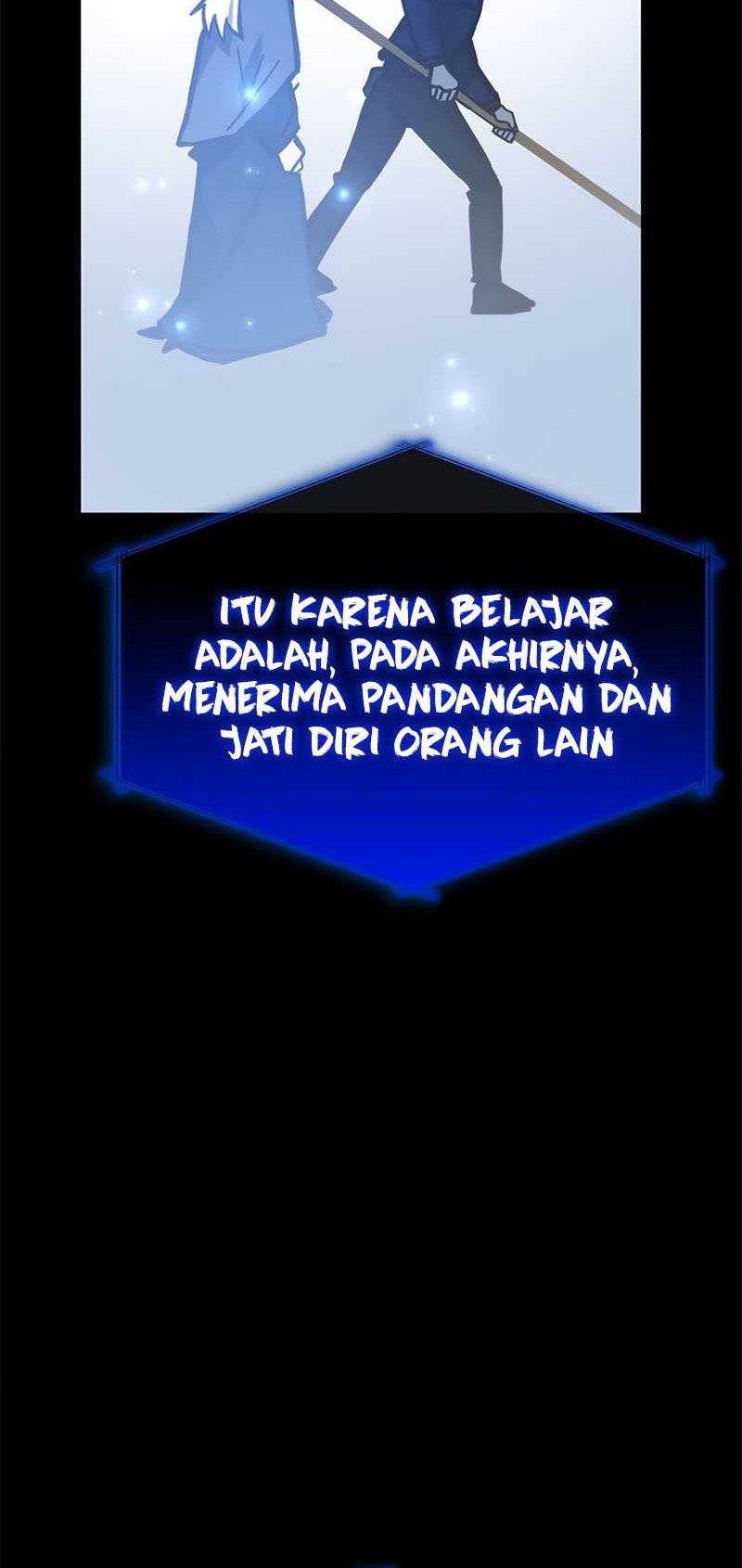 Transcension Academy Chapter 38 Gambar 49