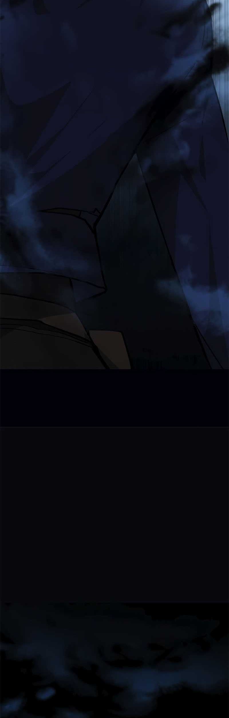 Transcension Academy Chapter 38 Gambar 47