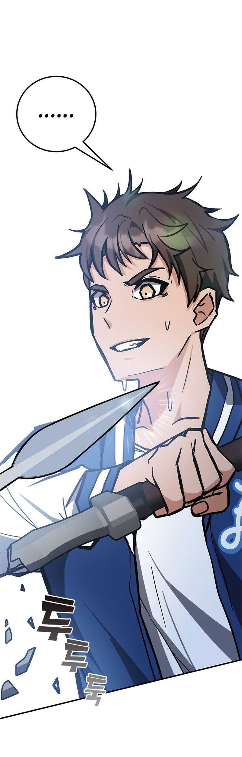 Transcension Academy Chapter 38 Gambar 74