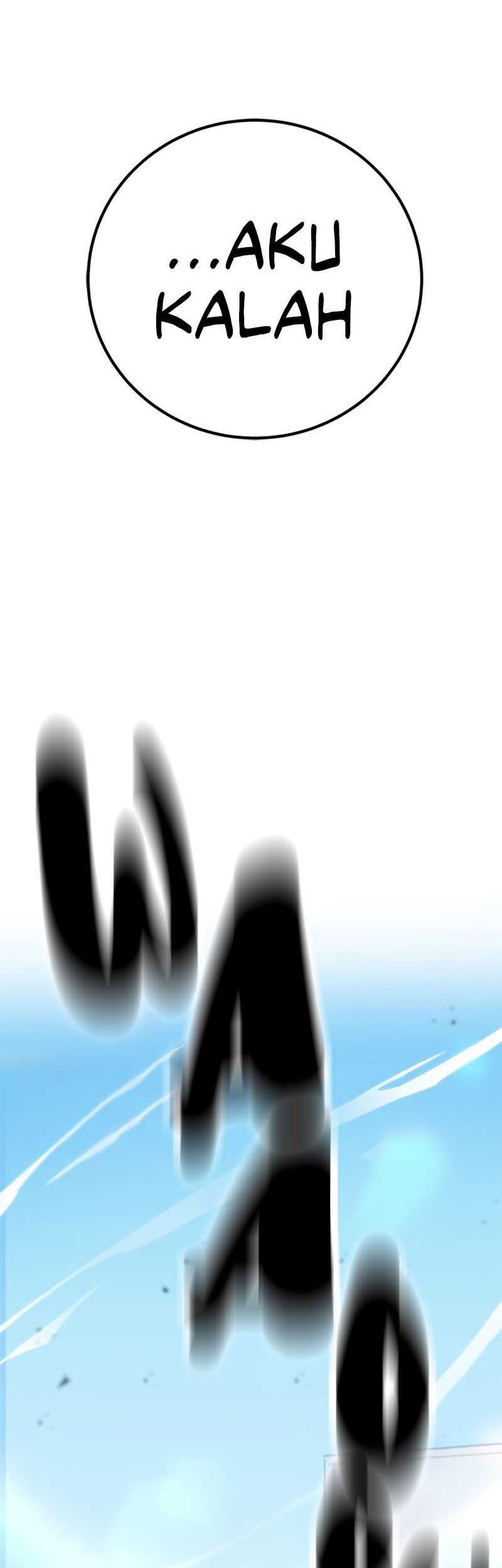 Transcension Academy Chapter 38 Gambar 75