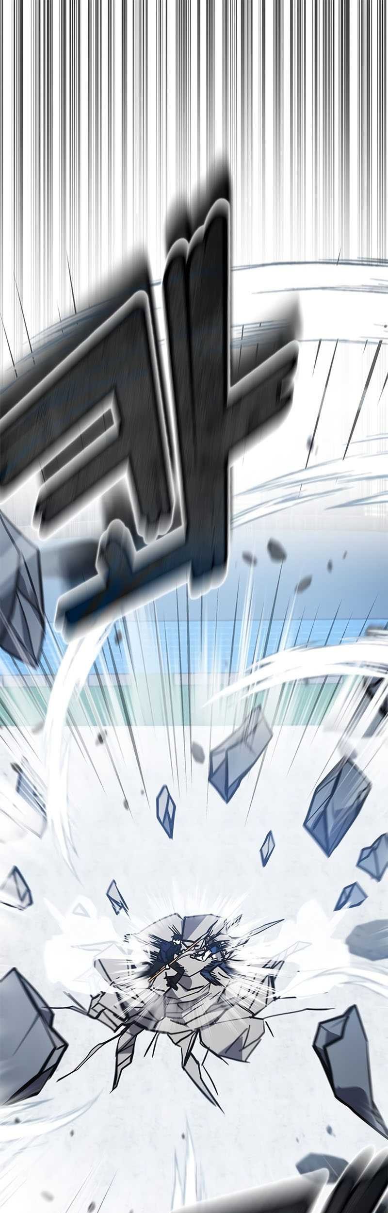 Manhwa Transcension Academy Chapter 38 gambar nomor 2