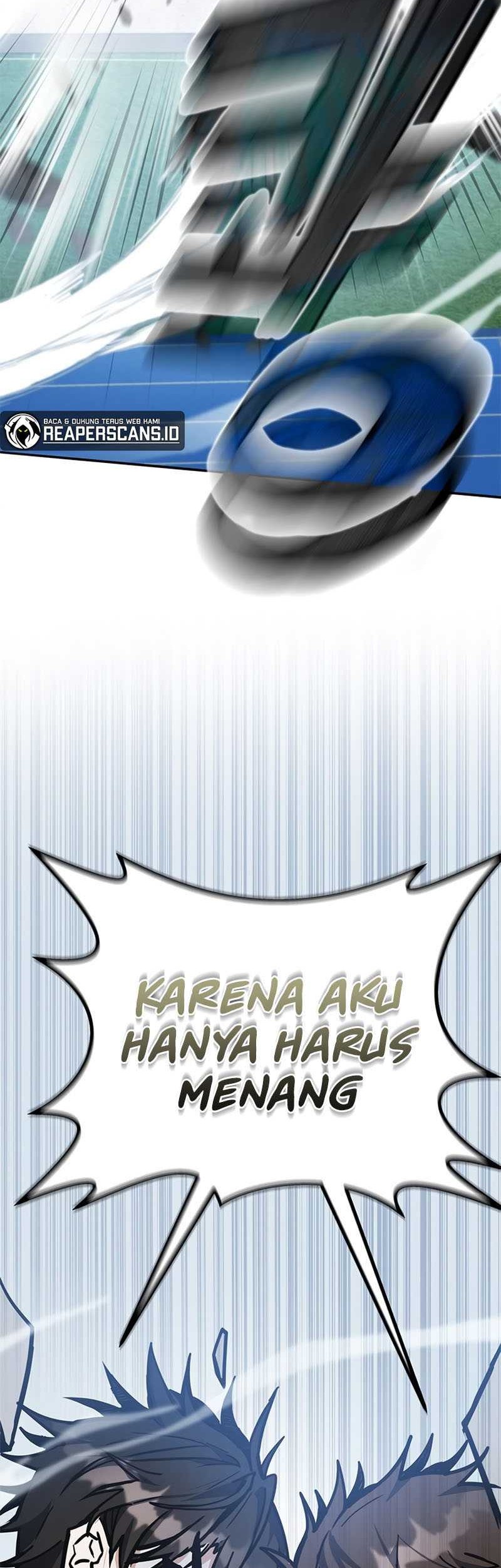 Transcension Academy Chapter 38 Gambar 3