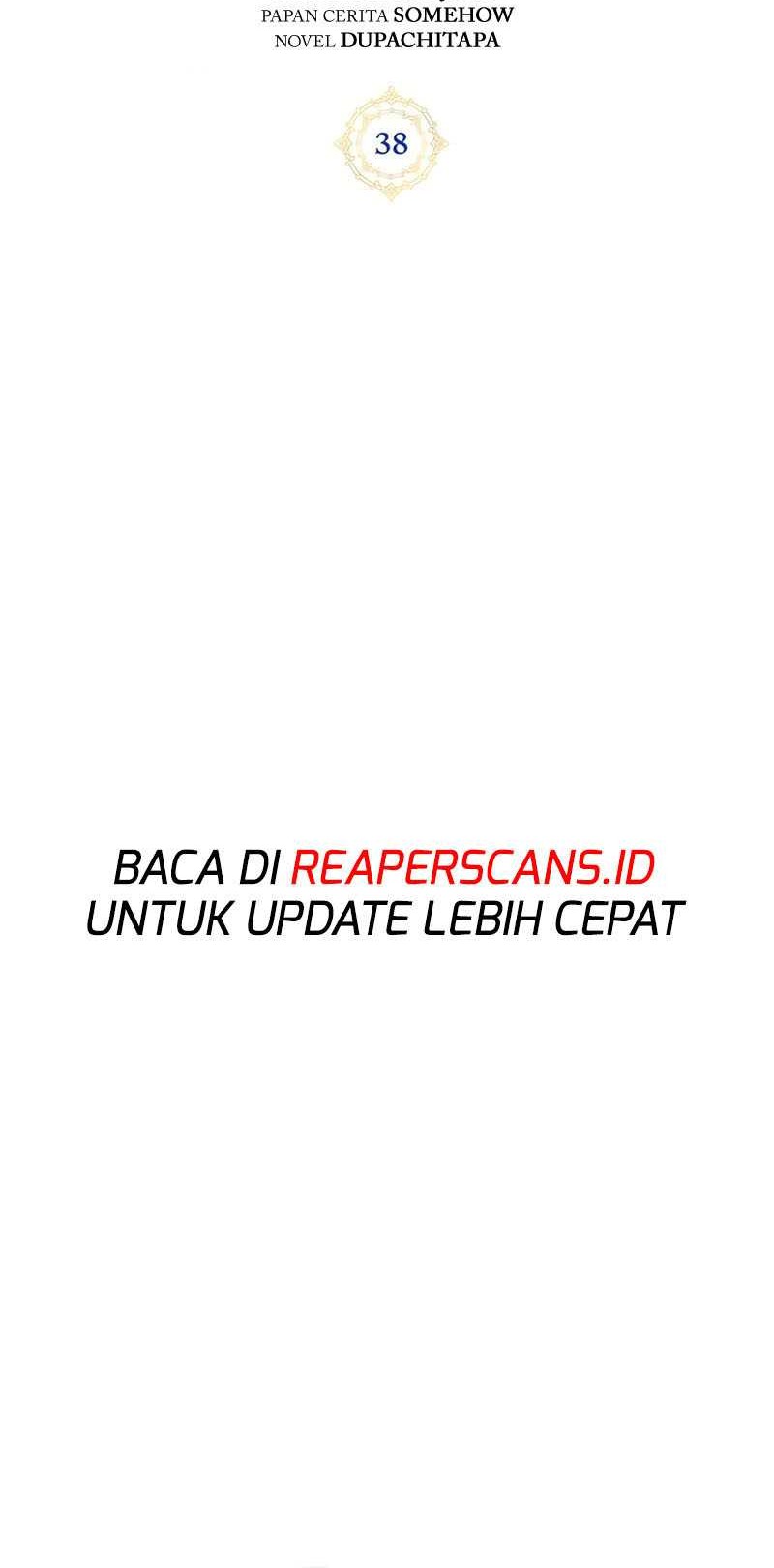 Transcension Academy Chapter 38 Gambar 5