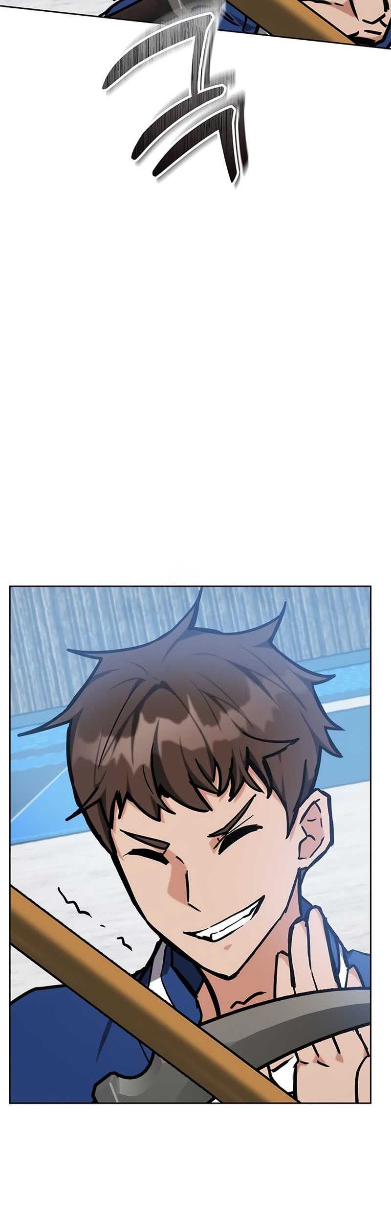 Transcension Academy Chapter 38 Gambar 7