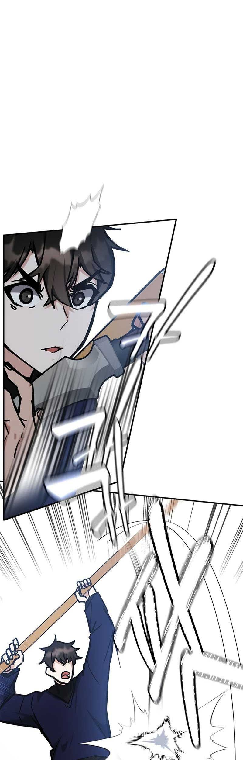 Transcension Academy Chapter 38 Gambar 8