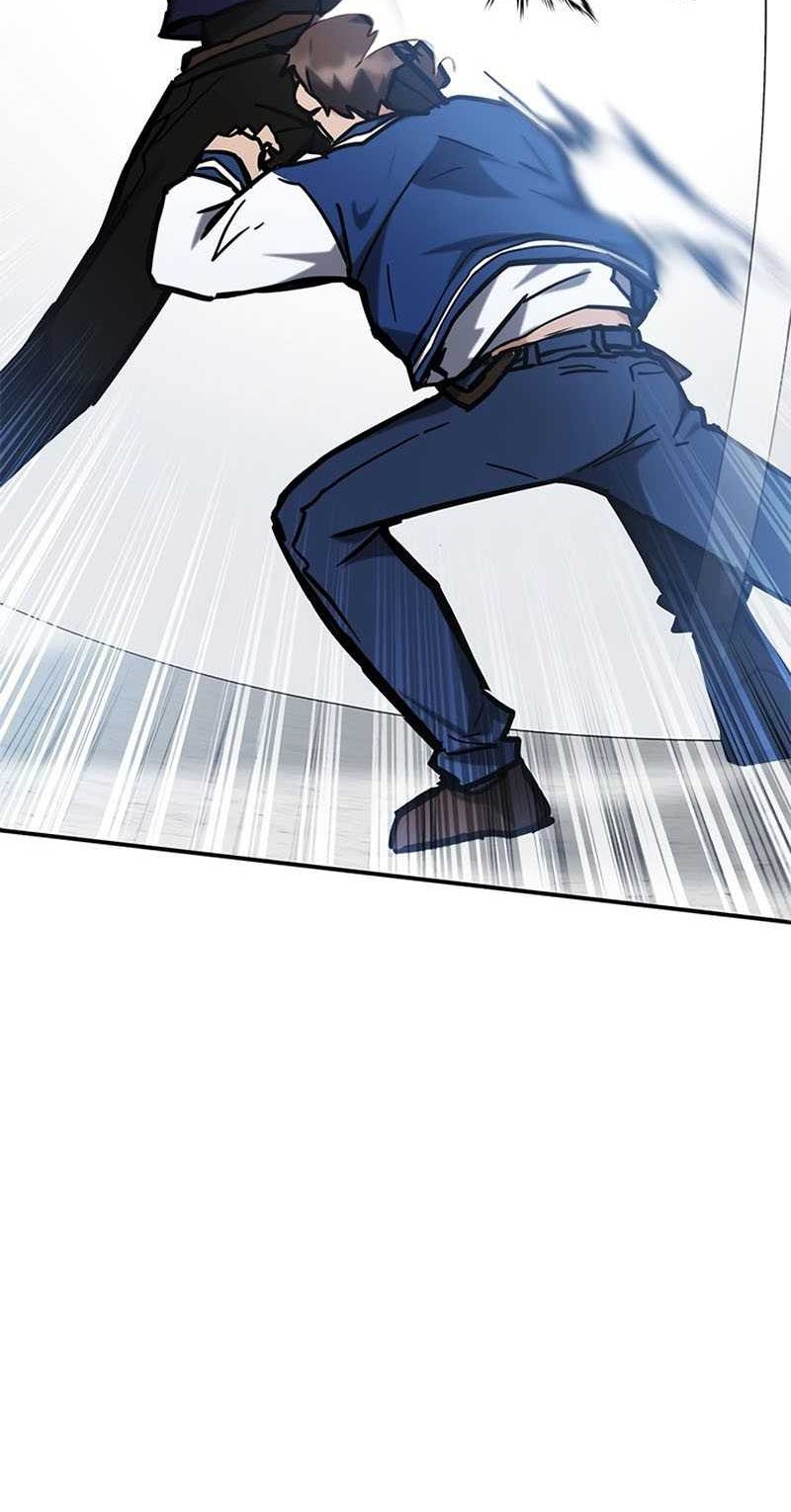 Transcension Academy Chapter 38 Gambar 9