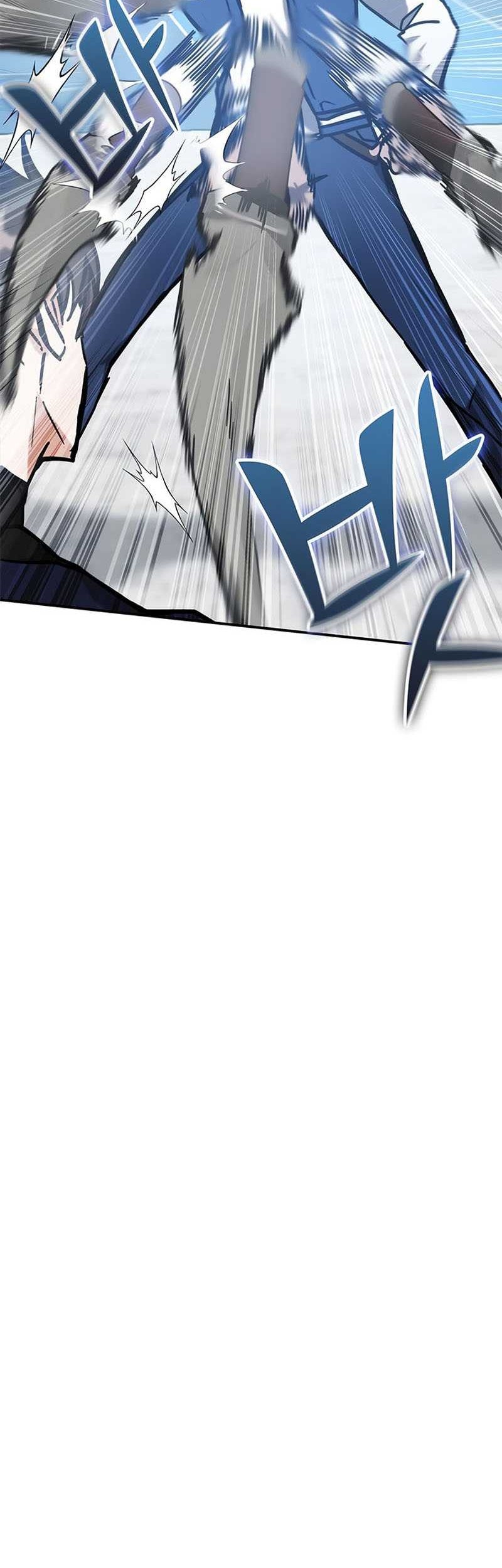 Transcension Academy Chapter 38 Gambar 11