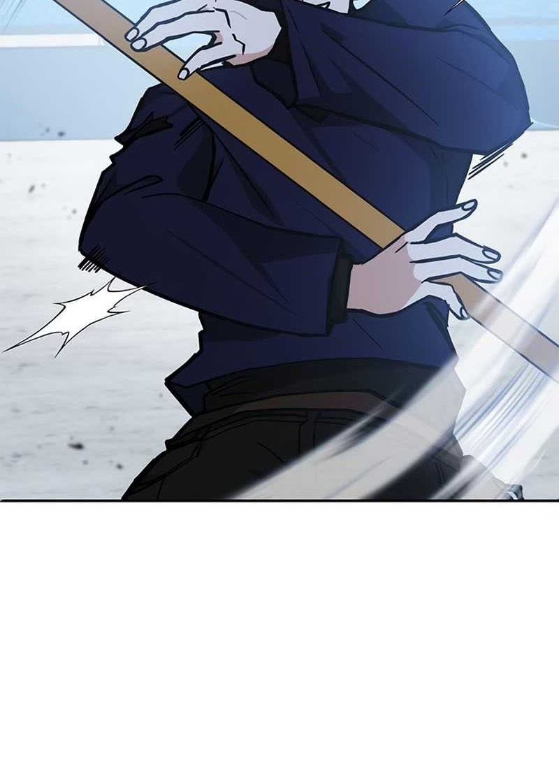 Transcension Academy Chapter 38 Gambar 13