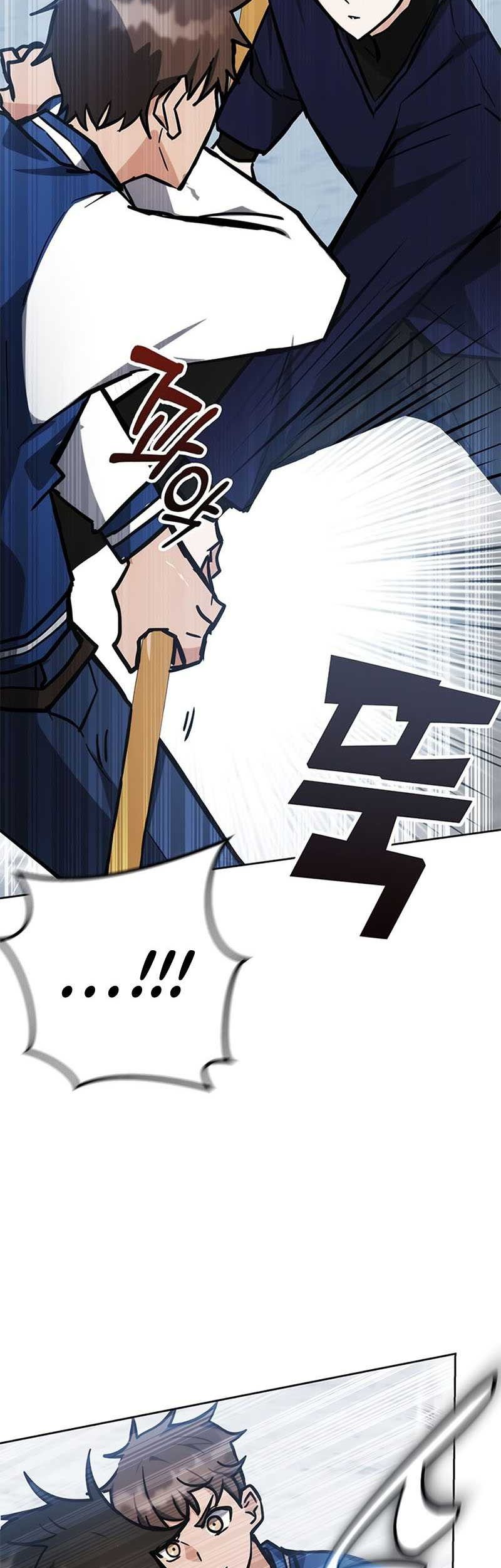 Transcension Academy Chapter 38 Gambar 16