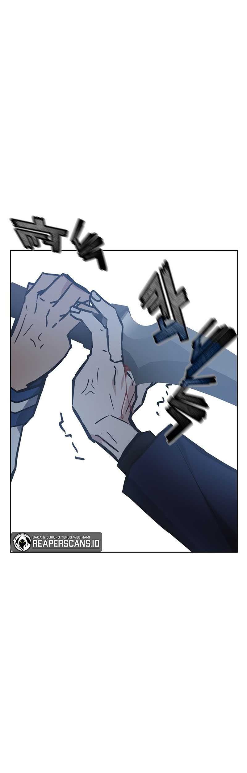 Transcension Academy Chapter 38 Gambar 18