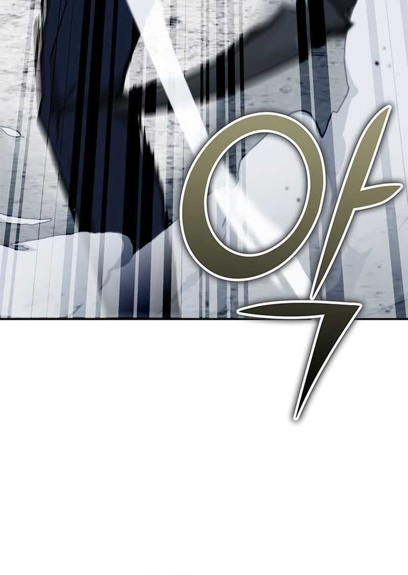 Transcension Academy Chapter 38 Gambar 21